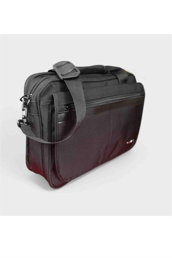 Escape 011-25 Newness Style 15 İnç Laptop Evrak Çantası