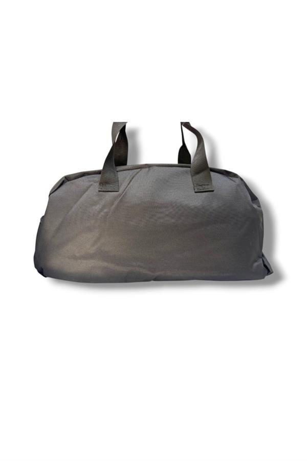 Escape 105-25 Polyester Kumaş Seyahat Çantası