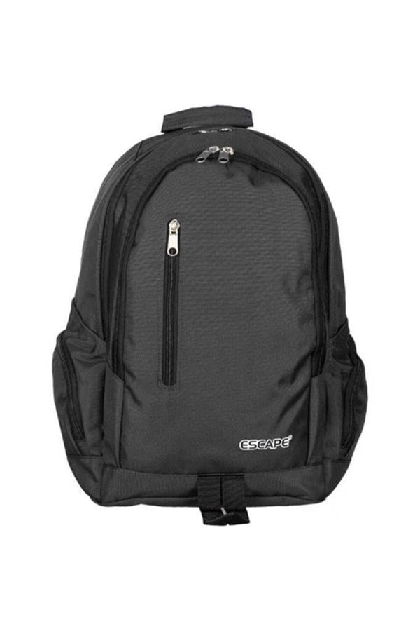 Escape 170-24 Su Geçirmez Laptop Bölmeli Sırt Çanta