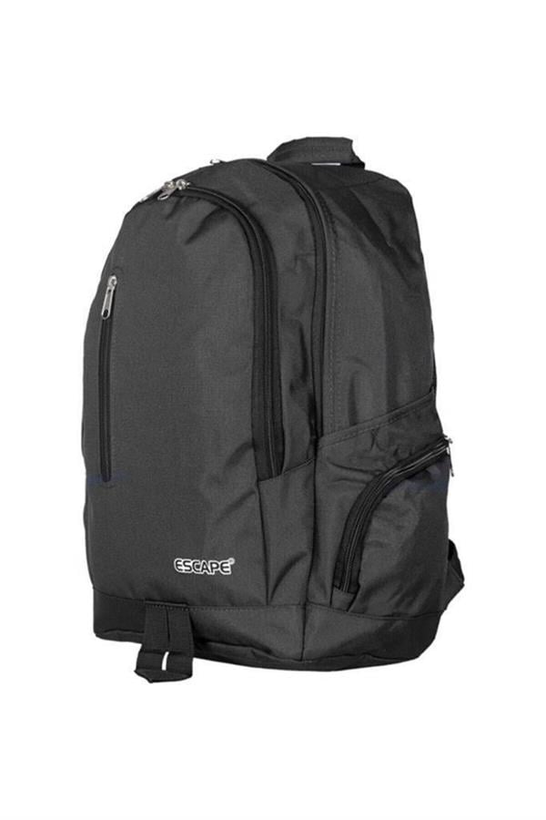 Escape 170-24 Su Geçirmez Laptop Bölmeli Sırt Çanta