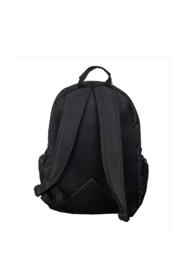 Escape 170-24 Su Geçirmez Laptop Bölmeli Sırt Çanta