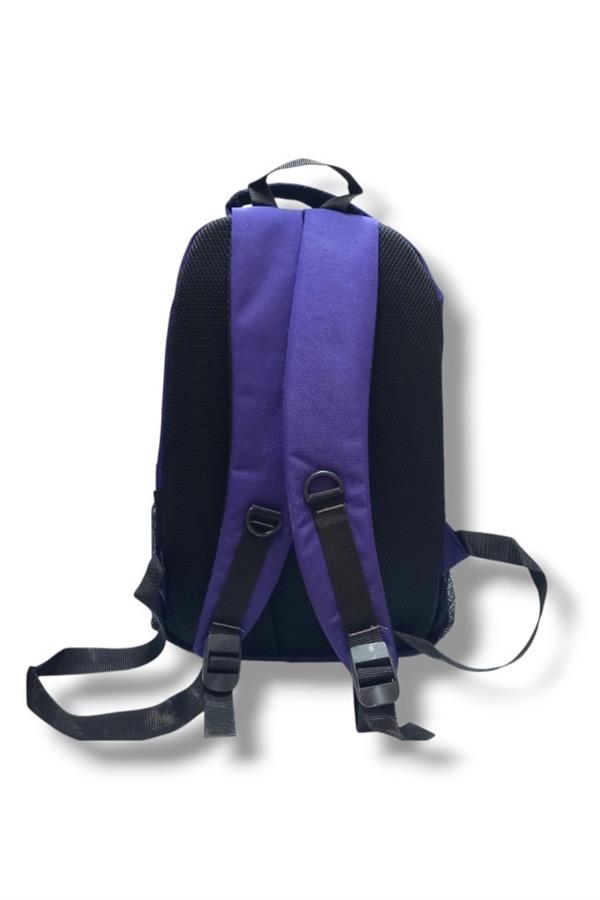Escape 310-25 Laptop Bölmeli Sırt Çanta