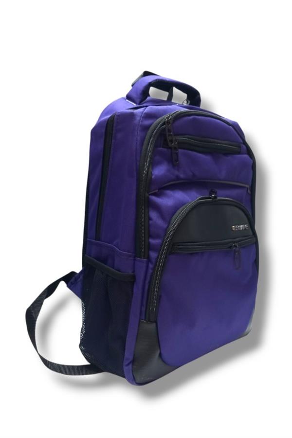 Escape 310-25 Laptop Bölmeli Sırt Çanta