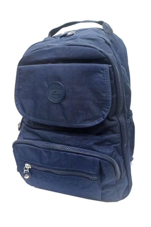 Escape 3402-24 Laptop Bölmeli Sırt Çanta