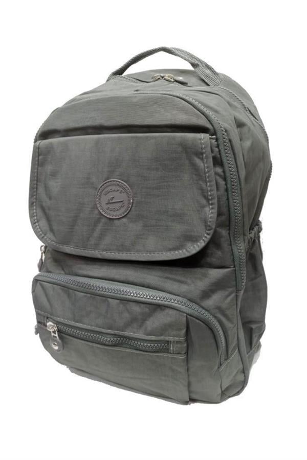 Escape 3402-24 Laptop Bölmeli Sırt Çanta