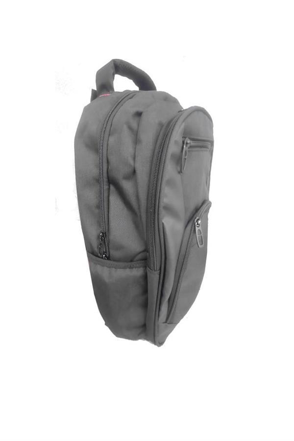 Escape 602-24 Laptop Bölmeli Sırt Çanta