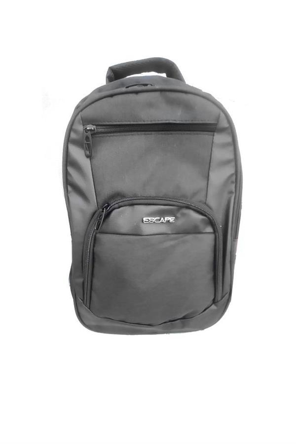 Escape 602-24 Laptop Bölmeli Sırt Çanta