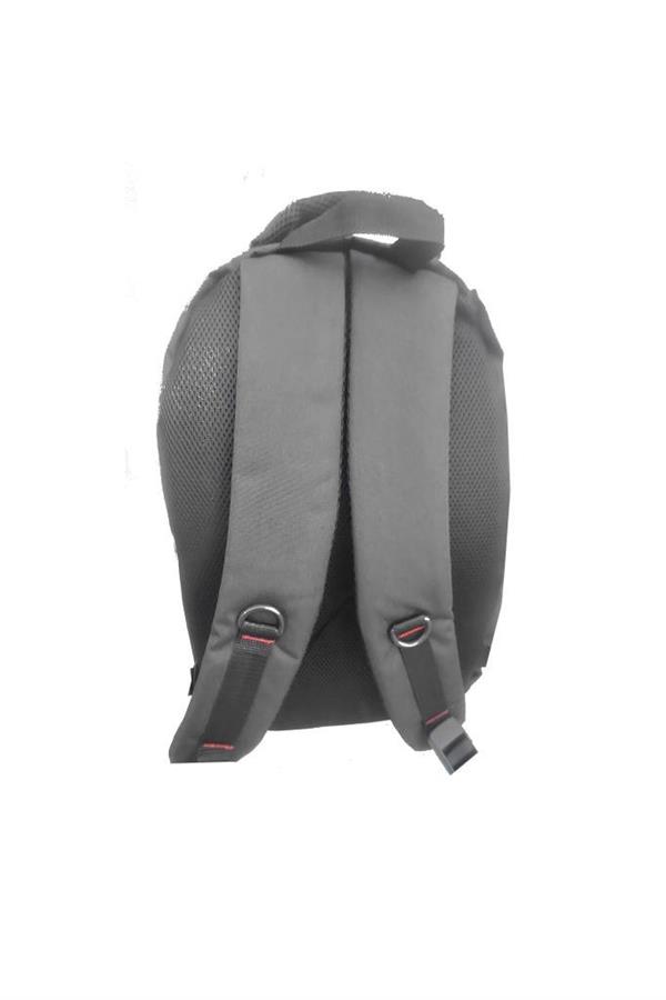Escape 602-24 Laptop Bölmeli Sırt Çanta