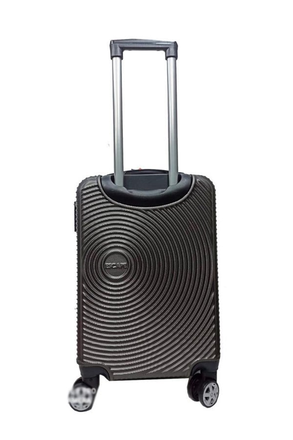 Escape ABS 072-22 Orta Boy Valiz