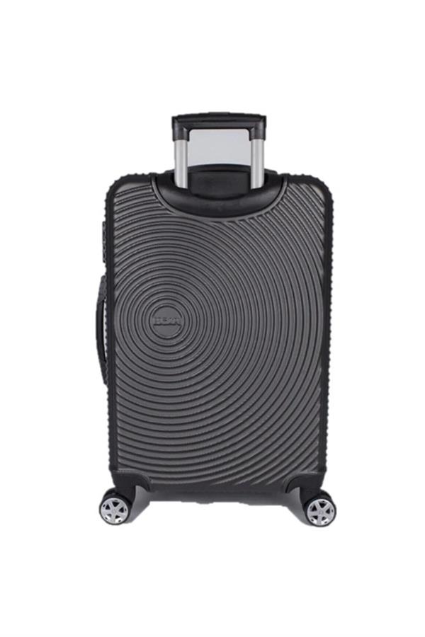 Escape ABS 072-25 Kabin Boy Valiz