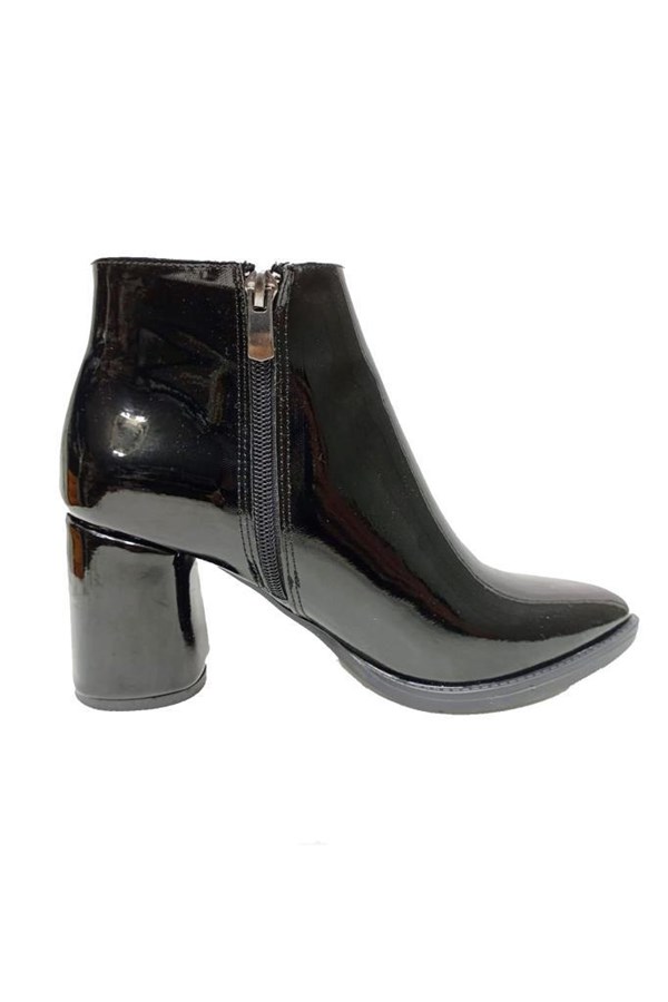 Fix 9501 Rugan Trend Fashion Kadın Bot