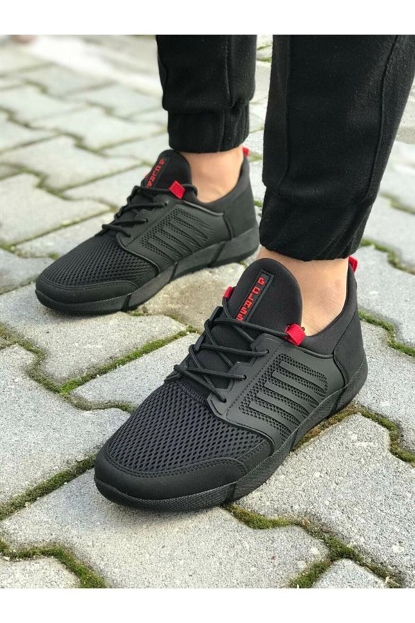 G-Class 105 Trend Fashion Erkek Spor Ayakkabı