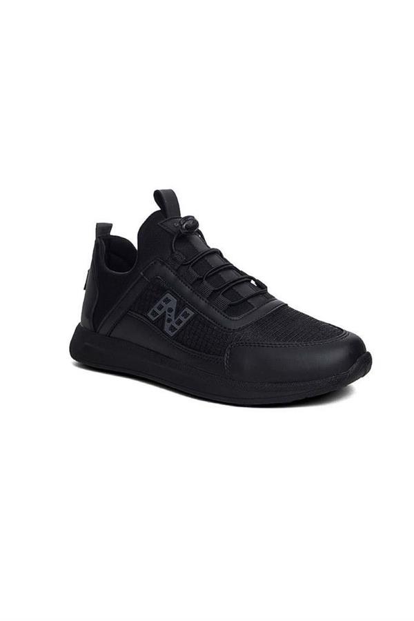 G-Class 168-24 Trend Fashıon Sneakers Erkek Ayakkabı