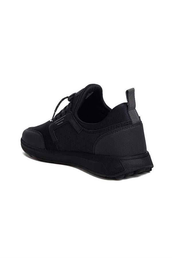 G-Class 1908-24 Trend Fashıon Sneakers Erkek Ayakkabı