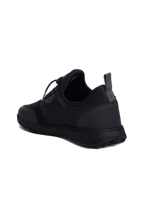 G-Class 1908-24 Trend Fashıon Sneakers Erkek Ayakkabı