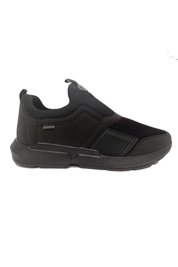 G-Class 2024 Trend Fashion Erkek Spor Ayakkabı