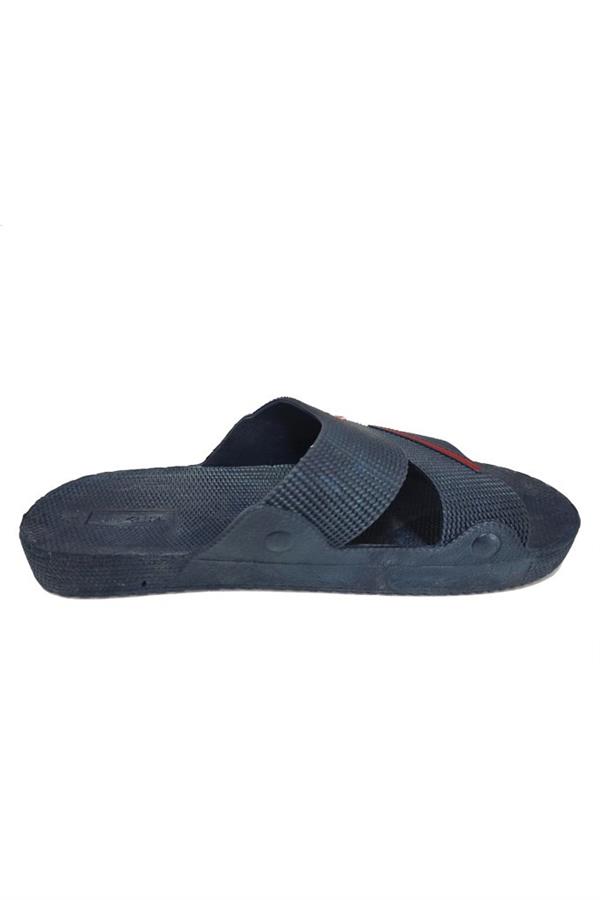 Gezer 08025-25 Suya Dayanıklı Erkek Terlik