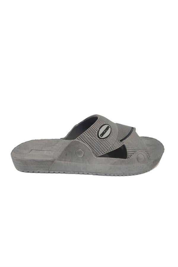 Gezer 08025-25 Suya Dayanıklı Erkek Terlik