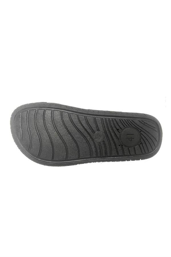 Gezer 11474-24 Anatomik Trend Fashion Erkek Terlik