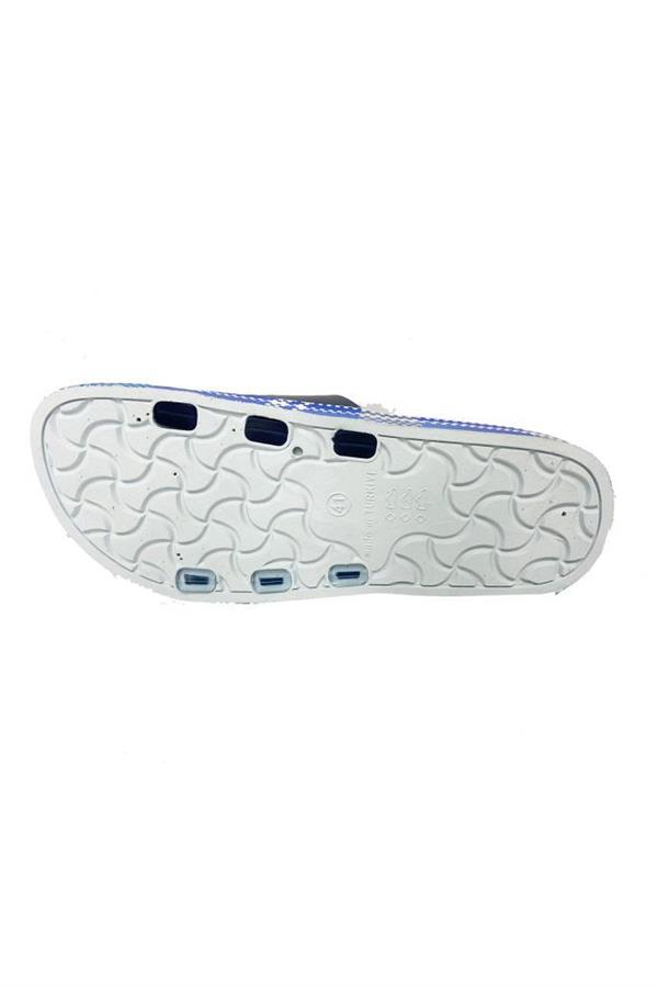 Gezer 14813 Suya Dayanıklı Erkek Terlik 40-44