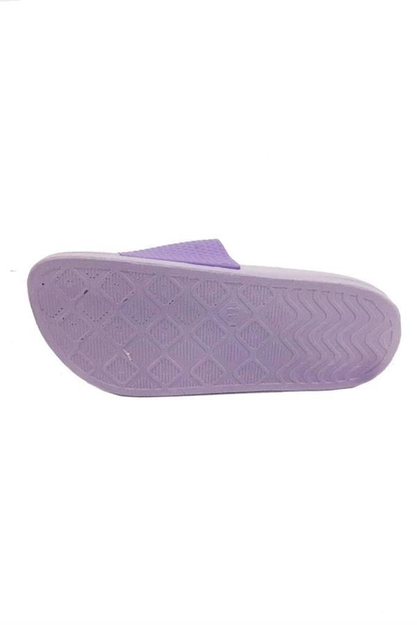 Gezer 15633 Yazlık Kız Çocuk Terlik 31-35