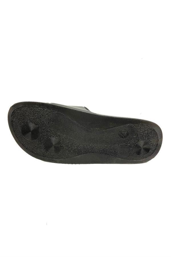 Gezer 15794 Suya Dayanıklı Erkek Terlik