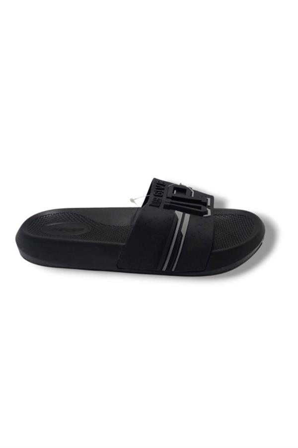 Gezer 16325-25 Give Up Suya Dayanıklı Tek Bant Terlik 36-40