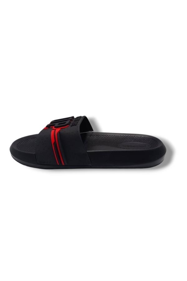 Gezer 16325-25 Give Up Suya Dayanıklı Tek Bant Terlik 36-40