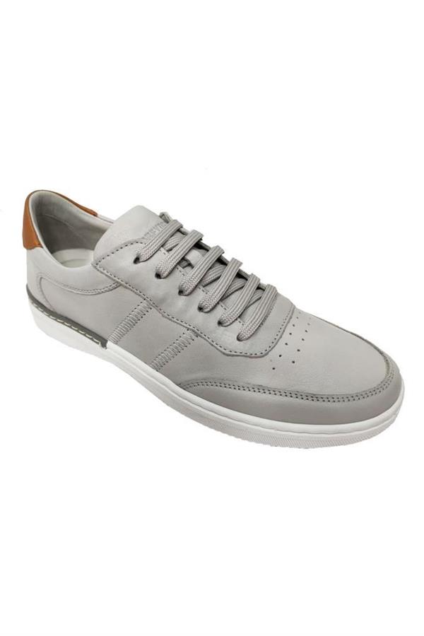 Greyder 67905 Hakiki Deri Trend Erkek Ayakkabı