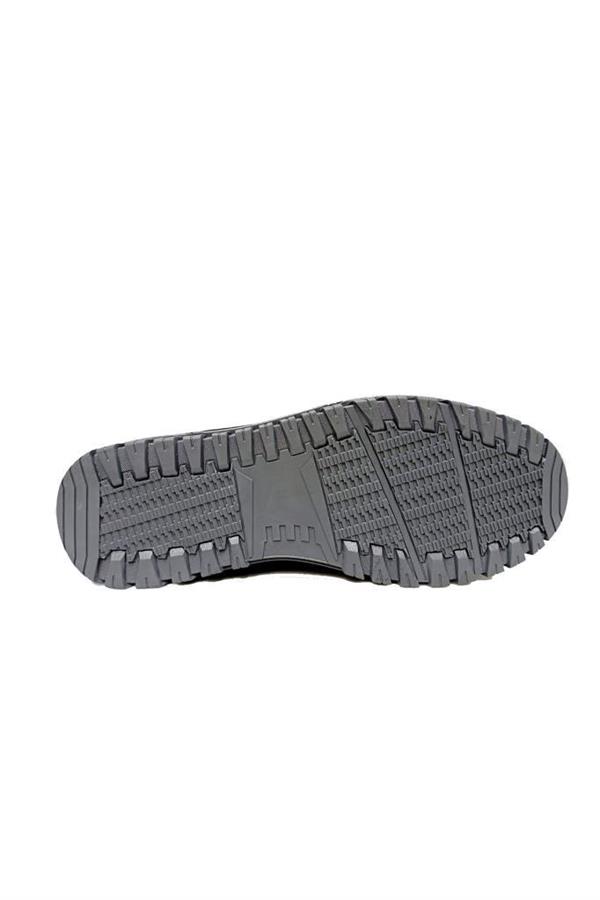 Greyder UA15721 Hakiki Deri Casual Erkek Ayakkabı