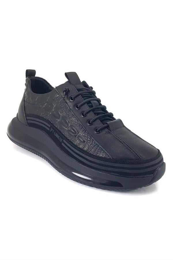Guja 22K494 Fashion Erkek Spor Ayakkabı