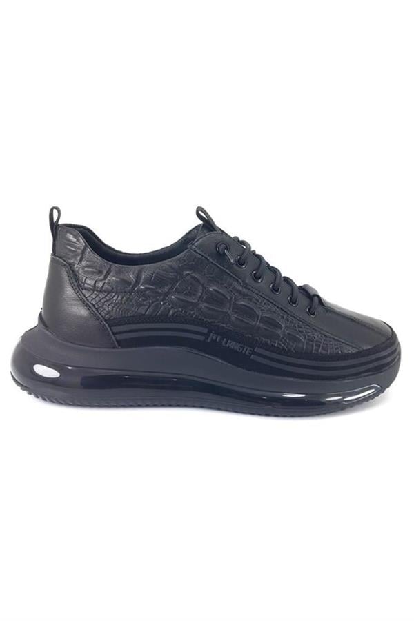 Guja 22K494 Fashion Erkek Spor Ayakkabı