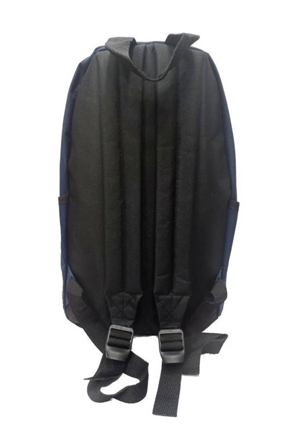 Gürler 228 Up Polo Sırt Çantası