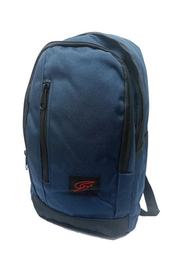 Gürler 228 Up Polo Sırt Çantası