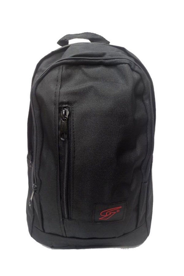Gürler 228 Up Polo Sırt Çantası