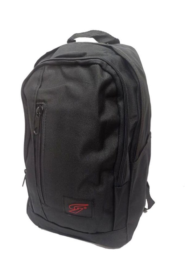Gürler 228 Up Polo Sırt Çantası