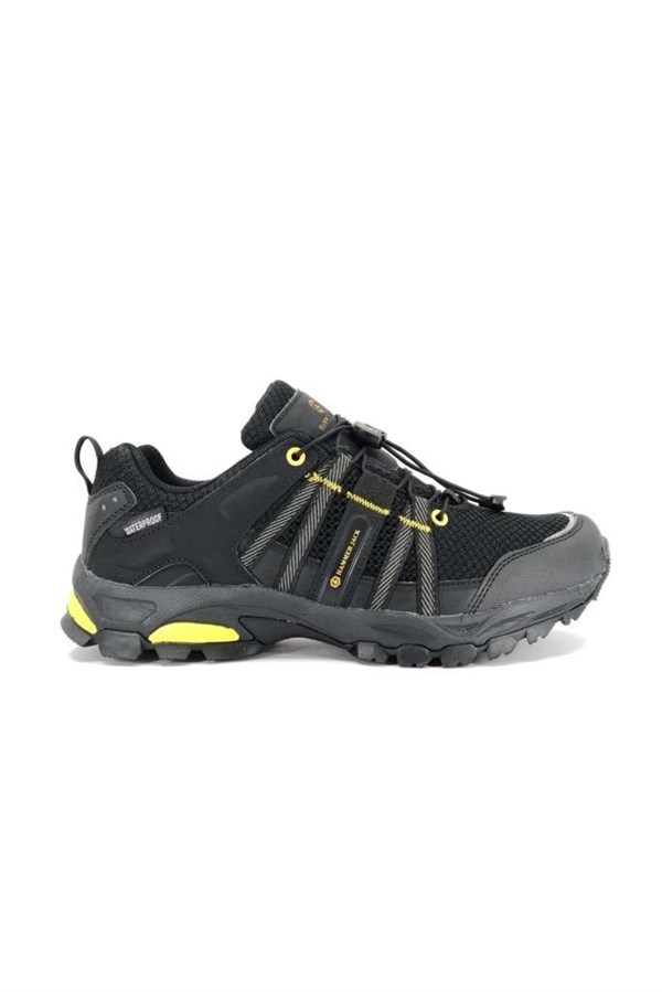 Hammer Jack 23012-M Mıgos Waterproof Outdoor Ayakkabı