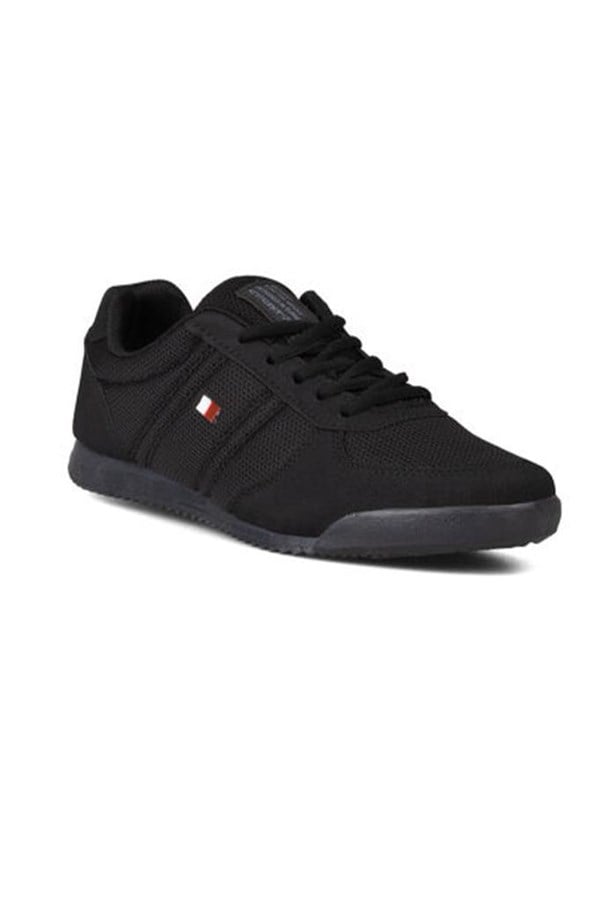 Jagulep 2697 Anarok Sneakers Erkek Spor Ayakkabı