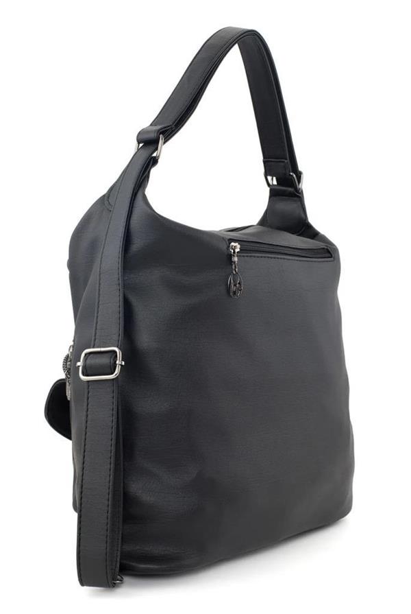 Janussi 41002-24 Trend Fashion Kadın Çanta