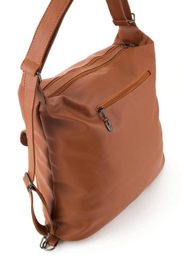 Janussi 41002-24 Trend Fashion Kadın Çanta