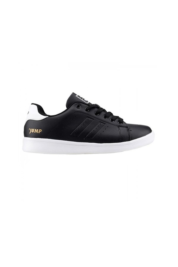 Jump 15306 Comfort System Taban Kadın Spor Ayakkabı