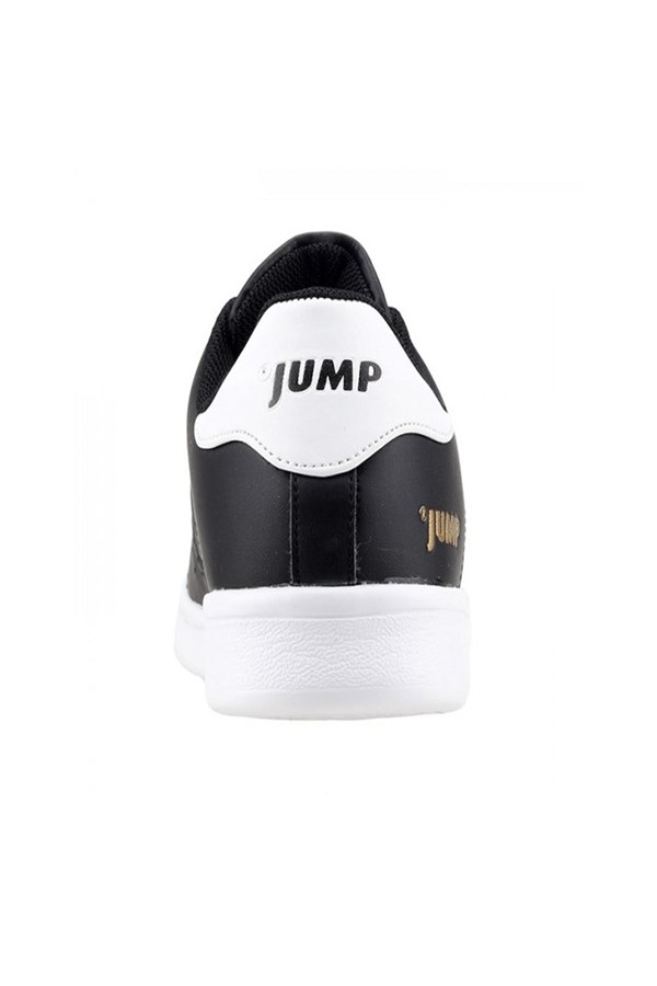 Jump 15306 Comfort System Taban Kadın Spor Ayakkabı