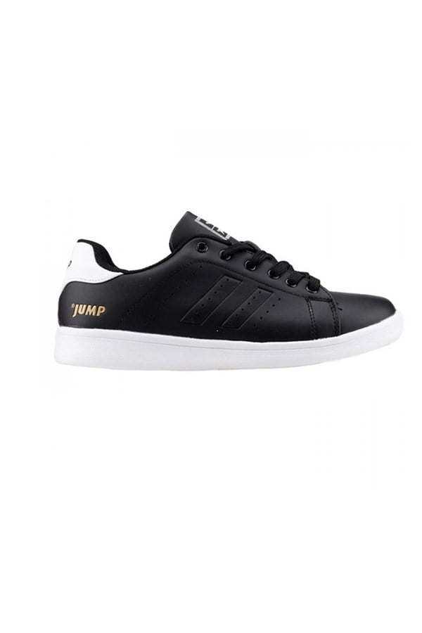 Jump 15306 Comfort System Taban Kadın Spor Ayakkabı