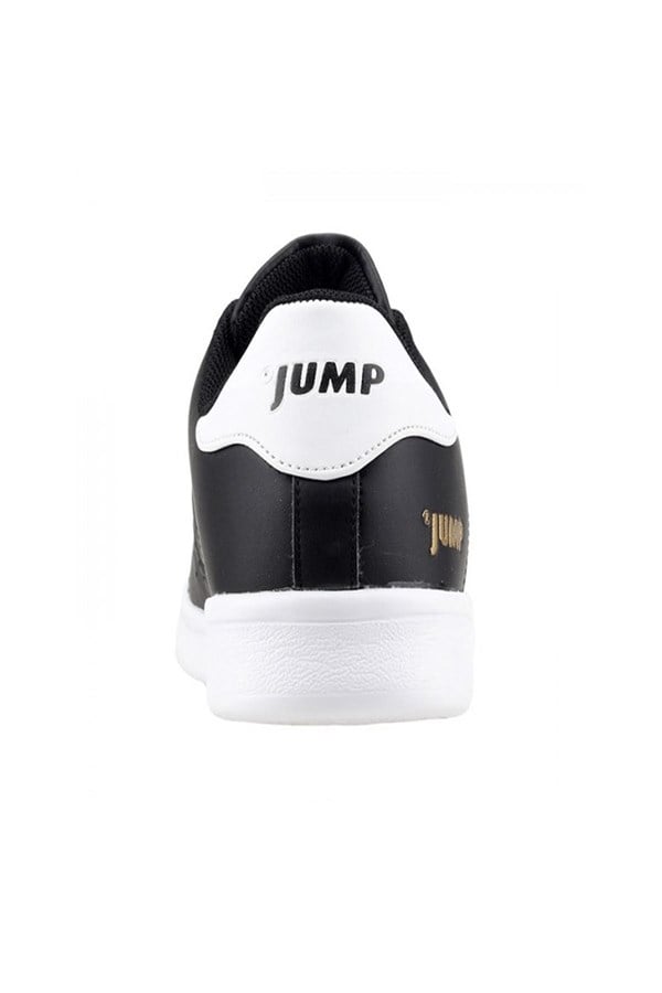 Jump 15306 Comfort System Taban Kadın Spor Ayakkabı