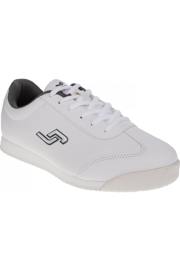 Jump 21188 Fashion Sneakers Kadın Spor Ayakkabı