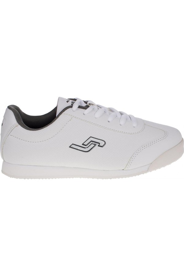 Jump 21188 Fashion Sneakers Kadın Spor Ayakkabı