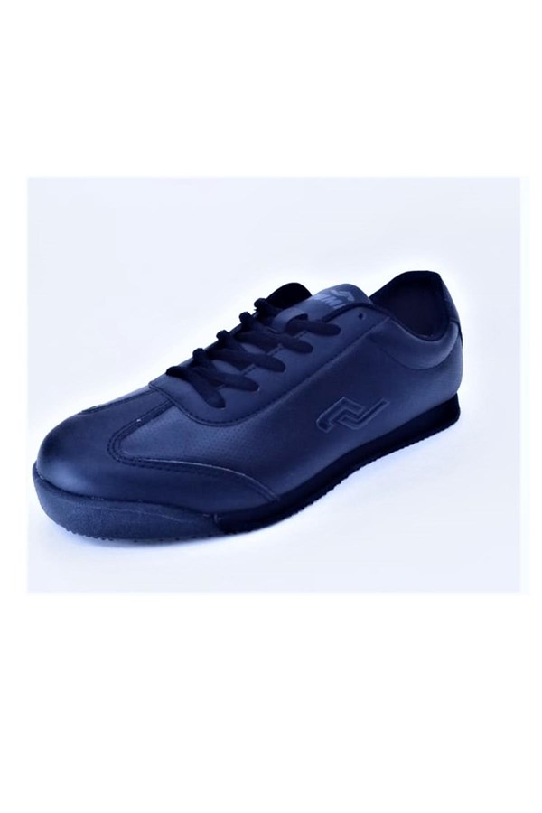 Jump 21188 Fashion Sneakers Kadın Spor Ayakkabı