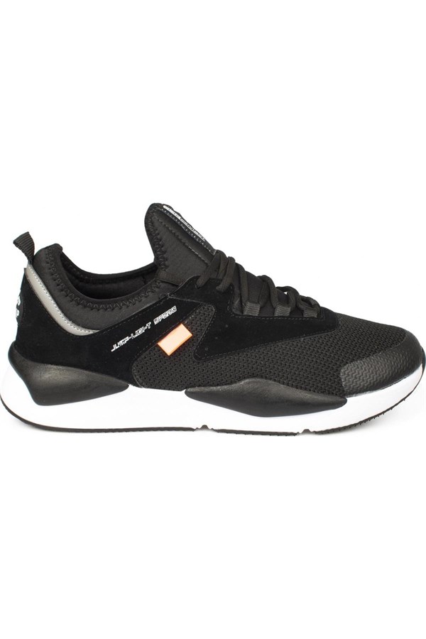 Jump 24094 Comfort System Erkek Spor Ayakkabı
