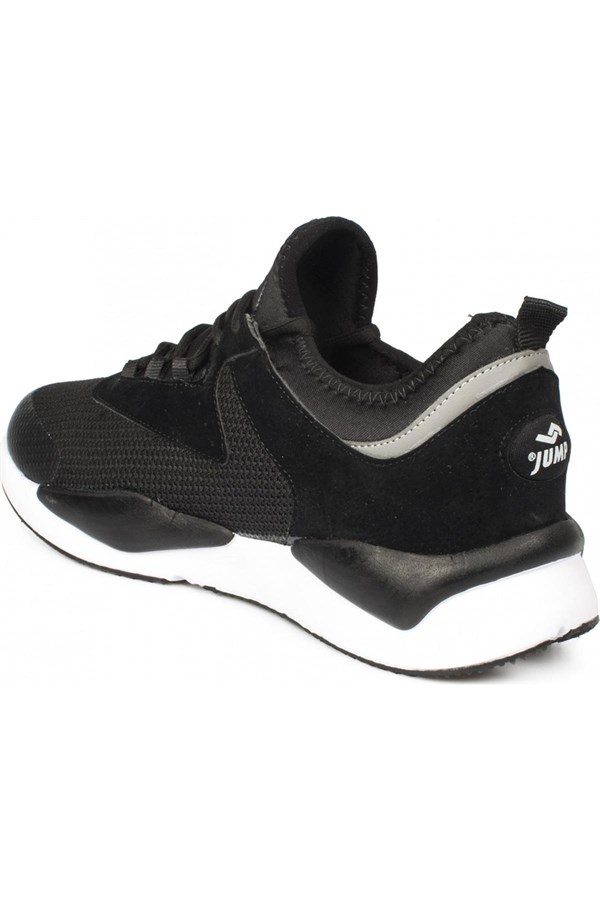 Jump 24094 Comfort System Erkek Spor Ayakkabı