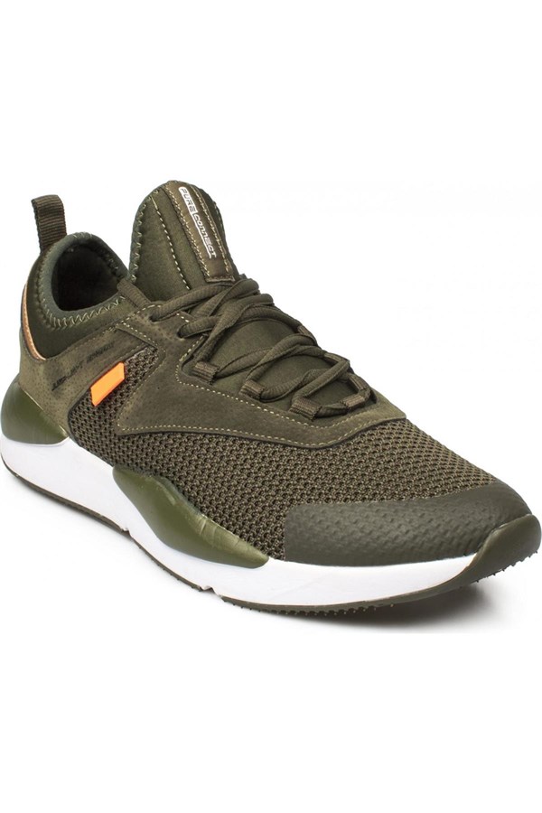 Jump 24094 Comfort System Erkek Spor Ayakkabı